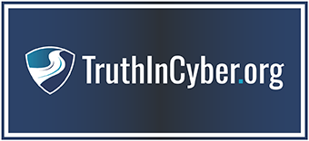 Truth In Cyber