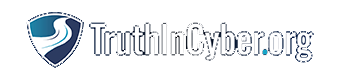 Truth In Cyber